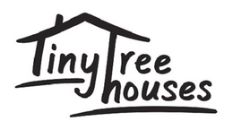 TINY TREE HOUSES trademark