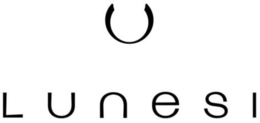 LUNESI trademark