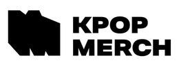 KM KPOP MERCH trademark