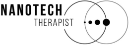 NANOTECH THERAPIST trademark