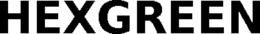 HEXGREEN trademark