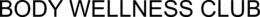 BODY WELLNESS CLUB trademark