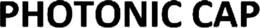 PHOTONIC CAP trademark