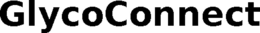GLYCOCONNECT trademark