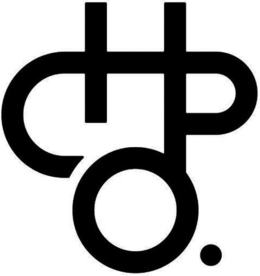 CHPO trademark