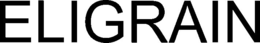 ELIGRAIN trademark