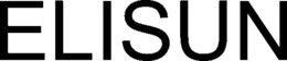 ELISUN trademark