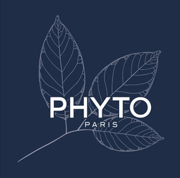 PHYTO PARIS trademark