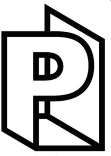 P trademark