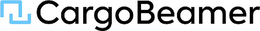 CARGOBEAMER trademark