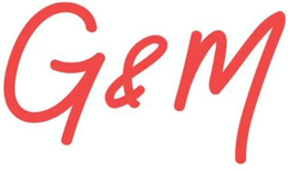 G&M trademark