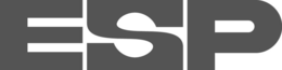 ESP trademark