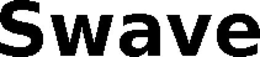 SWAVE trademark