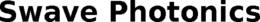 SWAVE PHOTONICS trademark