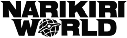 NARIKIRI WORLD trademark