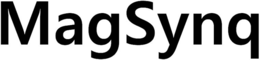 MAGSYNQ trademark