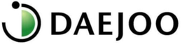 DAEJOO trademark