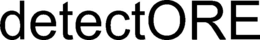 DETECTORE trademark