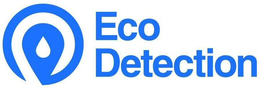 ECO DETECTION trademark
