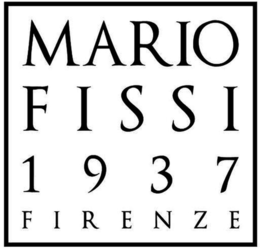 MARIO FISSI 1937 FIRENZE trademark