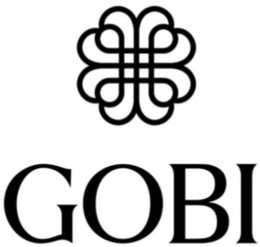 GOBI trademark