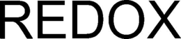 REDOX trademark