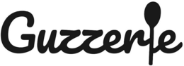 GUZZERIE trademark