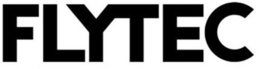 FLYTEC trademark