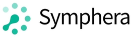 SYMPHERA trademark