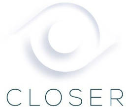 CLOSER trademark