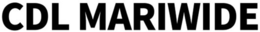 CDL MARIWIDE trademark