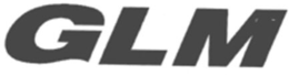 GLM trademark