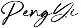 PENG YI trademark