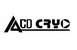 ACD CRYO trademark