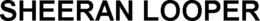 SHEERAN LOOPER trademark