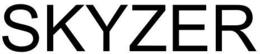 SKYZER trademark