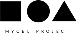 MYCEL PROJECT trademark