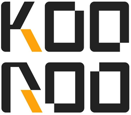 KOOROO trademark