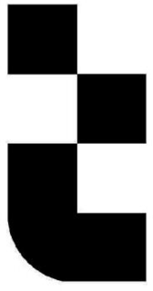 T trademark