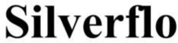 SILVERFLO trademark