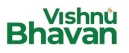 VISHNU BHAVAN trademark