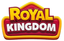 ROYAL KINGDOM trademark