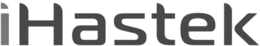 IHASTEK trademark