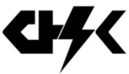 GK trademark