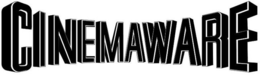 CINEMAWARE trademark