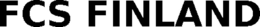 FCS FINLAND trademark