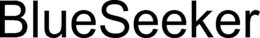 BLUESEEKER trademark