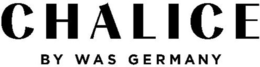CHALICE BY WAS GERMANY trademark