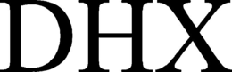DHX trademark