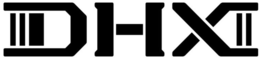 DHX trademark